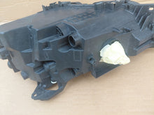 Laden Sie das Bild in den Galerie-Viewer, Frontscheinwerfer Volvo Xc60 32337375 LED Rechts Scheinwerfer Headlight SCH3164063119rh