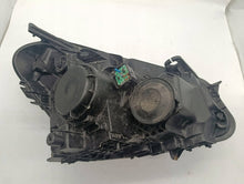 Laden Sie das Bild in den Galerie-Viewer, Frontscheinwerfer Nissan Qashqai I 26060BR02A Links Scheinwerfer Headlight SCH3164241185zd