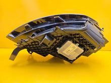 Laden Sie das Bild in den Galerie-Viewer, Frontscheinwerfer VW T-Roc 2GV941005 LED Links Scheinwerfer Headlight SCH3164290394hn
