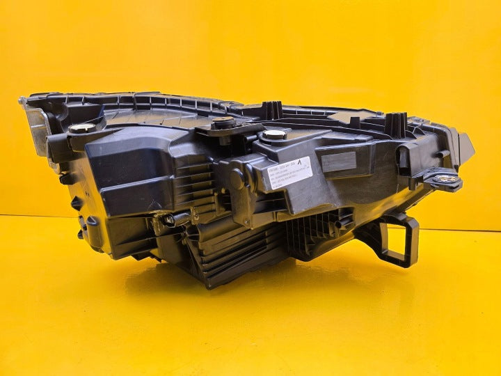 Frontscheinwerfer VW T-Roc 2GV941005 LED Links Scheinwerfer Headlight SCH3164290394hn