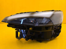 Laden Sie das Bild in den Galerie-Viewer, Frontscheinwerfer VW T-Roc 2GV941005 LED Links Scheinwerfer Headlight SCH3164290394hn