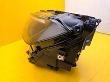 Laden Sie das Bild in den Galerie-Viewer, Frontscheinwerfer VW T-Roc 2GV941005 LED Links Scheinwerfer Headlight SCH3164290394hn