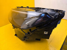 Laden Sie das Bild in den Galerie-Viewer, Frontscheinwerfer VW T-Roc 2GV941005 LED Links Scheinwerfer Headlight SCH3164290394hn