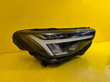 Laden Sie das Bild in den Galerie-Viewer, Frontscheinwerfer Volvo Xc40 32404666 LED Rechts Scheinwerfer Headlight SCH3165352676rf