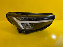 Laden Sie das Bild in den Galerie-Viewer, Frontscheinwerfer Volvo Xc40 32404666 LED Rechts Scheinwerfer Headlight SCH3165352676rf