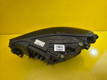 Laden Sie das Bild in den Galerie-Viewer, Frontscheinwerfer Volvo Xc40 32404666 LED Rechts Scheinwerfer Headlight SCH3165352676rf