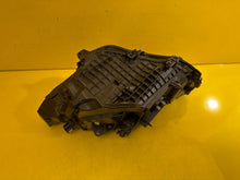 Laden Sie das Bild in den Galerie-Viewer, Frontscheinwerfer Volvo Xc40 32404666 LED Rechts Scheinwerfer Headlight SCH3165352676rf