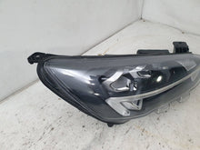 Laden Sie das Bild in den Galerie-Viewer, Frontscheinwerfer Ford Focus MX7B-13E014 LED Rechts Scheinwerfer Headlight SCH3165422077yi