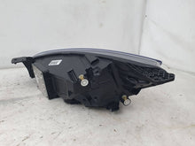 Laden Sie das Bild in den Galerie-Viewer, Frontscheinwerfer Ford Focus MX7B-13E014 LED Rechts Scheinwerfer Headlight SCH3165422077yi
