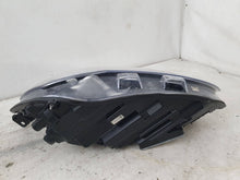Laden Sie das Bild in den Galerie-Viewer, Frontscheinwerfer Ford Focus MX7B-13E014 LED Rechts Scheinwerfer Headlight SCH3165422077yi
