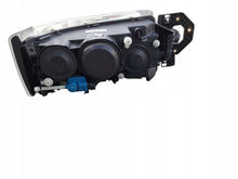 Load image into Gallery viewer, Frontscheinwerfer Renault 21554749 Links Scheinwerfer Headlight SCH3165518901qr