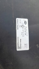 Load image into Gallery viewer, Frontscheinwerfer Renault 21554749 Links Scheinwerfer Headlight SCH3165518901qr