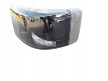 Load image into Gallery viewer, Frontscheinwerfer Renault 21554749 Links Scheinwerfer Headlight SCH3165518901qr