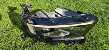 Load image into Gallery viewer, Frontscheinwerfer Opel Mokka 9834016680 LED Rechts Scheinwerfer Headlight SCH3166132393jw