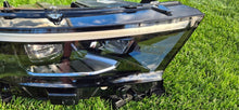 Load image into Gallery viewer, Frontscheinwerfer Opel Mokka 9834016680 LED Rechts Scheinwerfer Headlight SCH3166132393jw
