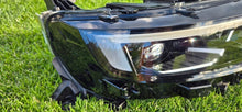 Load image into Gallery viewer, Frontscheinwerfer Opel Mokka 9834016680 LED Rechts Scheinwerfer Headlight SCH3166132393jw