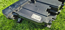 Load image into Gallery viewer, Frontscheinwerfer Opel Mokka 9834016680 LED Rechts Scheinwerfer Headlight SCH3166132393jw