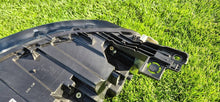 Load image into Gallery viewer, Frontscheinwerfer Opel Mokka 9834016680 LED Rechts Scheinwerfer Headlight SCH3166132393jw