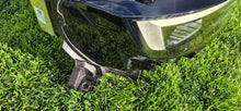 Load image into Gallery viewer, Frontscheinwerfer Opel Mokka 9834016680 LED Rechts Scheinwerfer Headlight SCH3166132393jw