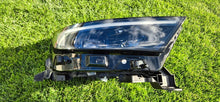 Load image into Gallery viewer, Frontscheinwerfer Opel Mokka 9834016680 LED Rechts Scheinwerfer Headlight SCH3166132393jw