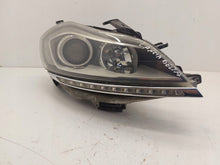 Laden Sie das Bild in den Galerie-Viewer, Frontscheinwerfer Lancia Delta III 51808769 Rechts Scheinwerfer Headlight SCH3167676293kl