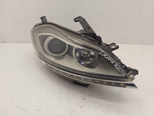 Laden Sie das Bild in den Galerie-Viewer, Frontscheinwerfer Lancia Delta III 51808769 Rechts Scheinwerfer Headlight SCH3167676293kl