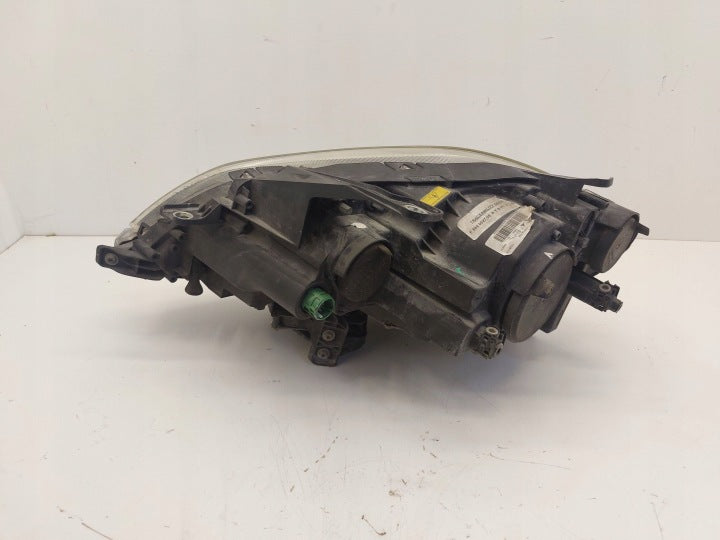 Frontscheinwerfer Lancia Delta III 51808769 Rechts Scheinwerfer Headlight SCH3167676293kl