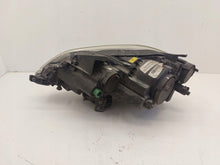 Laden Sie das Bild in den Galerie-Viewer, Frontscheinwerfer Lancia Delta III 51808769 Rechts Scheinwerfer Headlight SCH3167676293kl