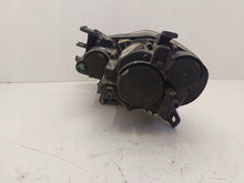 Laden Sie das Bild in den Galerie-Viewer, Frontscheinwerfer Lancia Delta III 51808769 Rechts Scheinwerfer Headlight SCH3167676293kl