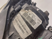 Laden Sie das Bild in den Galerie-Viewer, Frontscheinwerfer Lancia Delta III 51808769 Rechts Scheinwerfer Headlight SCH3167676293kl