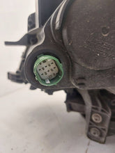 Laden Sie das Bild in den Galerie-Viewer, Frontscheinwerfer Lancia Delta III 51808769 Rechts Scheinwerfer Headlight SCH3167676293kl
