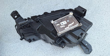 Load image into Gallery viewer, Frontscheinwerfer Jeep 522187210 522187170 Ein Satz Scheinwerfer Headlight SCH3167791696za