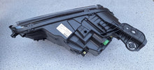 Load image into Gallery viewer, Frontscheinwerfer Jeep 522187210 522187170 Ein Satz Scheinwerfer Headlight SCH3167791696za