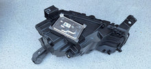 Load image into Gallery viewer, Frontscheinwerfer Jeep 522187210 522187170 Ein Satz Scheinwerfer Headlight SCH3167791696za