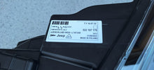 Load image into Gallery viewer, Frontscheinwerfer Jeep 522187210 522187170 Ein Satz Scheinwerfer Headlight SCH3167791696za