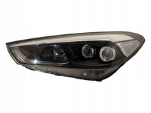 Laden Sie das Bild in den Galerie-Viewer, Frontscheinwerfer Hyundai Tucson Tl L009D200YB0 Links Scheinwerfer Headlight SCH3167912741ox