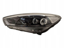 Laden Sie das Bild in den Galerie-Viewer, Frontscheinwerfer Hyundai Tucson Tl L009D200YB0 Links Scheinwerfer Headlight SCH3167912741ox