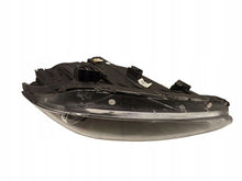 Laden Sie das Bild in den Galerie-Viewer, Frontscheinwerfer Hyundai Tucson Tl L009D200YB0 Links Scheinwerfer Headlight SCH3167912741ox