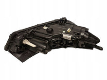 Laden Sie das Bild in den Galerie-Viewer, Frontscheinwerfer Hyundai Tucson Tl L009D200YB0 Links Scheinwerfer Headlight SCH3167912741ox