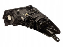 Laden Sie das Bild in den Galerie-Viewer, Frontscheinwerfer Hyundai Tucson Tl L009D200YB0 Links Scheinwerfer Headlight SCH3167912741ox