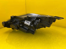 Laden Sie das Bild in den Galerie-Viewer, Frontscheinwerfer Suzuki Swift I W7091 LED Rechts Scheinwerfer Headlight SCH3168688689pb