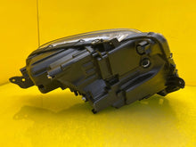 Laden Sie das Bild in den Galerie-Viewer, Frontscheinwerfer Suzuki Swift I W7091 LED Rechts Scheinwerfer Headlight SCH3168688689pb