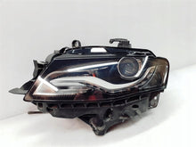 Laden Sie das Bild in den Galerie-Viewer, Frontscheinwerfer Audi A4 B8 8K0941003C 0301240271 LED Links Headlight SCH3169689507xw