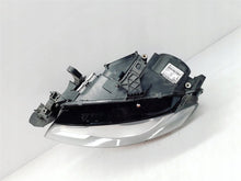 Laden Sie das Bild in den Galerie-Viewer, Frontscheinwerfer Audi A4 B8 8K0941003C 0301240271 LED Links Headlight SCH3169689507xw