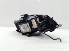 Laden Sie das Bild in den Galerie-Viewer, Frontscheinwerfer Audi A4 B8 8K0941003C 0301240271 LED Links Headlight SCH3169689507xw