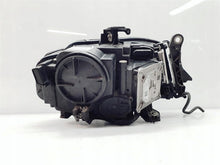 Laden Sie das Bild in den Galerie-Viewer, Frontscheinwerfer Audi A4 B8 8K0941003C 0301240271 LED Links Headlight SCH3169689507xw
