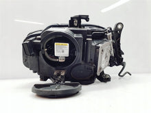 Laden Sie das Bild in den Galerie-Viewer, Frontscheinwerfer Audi A4 B8 8K0941003C 0301240271 LED Links Headlight SCH3169689507xw