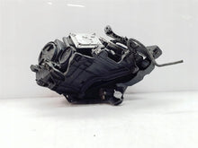 Laden Sie das Bild in den Galerie-Viewer, Frontscheinwerfer Audi A4 B8 8K0941003C 0301240271 LED Links Headlight SCH3169689507xw