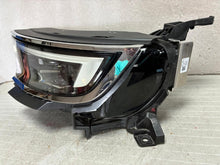 Laden Sie das Bild in den Galerie-Viewer, Frontscheinwerfer Opel Mokka 9834016880 Full LED Links Scheinwerfer Headlight SCH3170067405aw