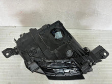Laden Sie das Bild in den Galerie-Viewer, Frontscheinwerfer Opel Mokka 9834016880 Full LED Links Scheinwerfer Headlight SCH3170067405aw